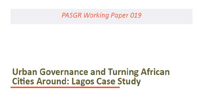 lagos ug