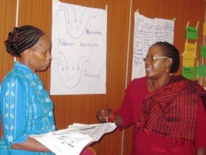 Gender-workshop-Mar-2016-Nairobi-2