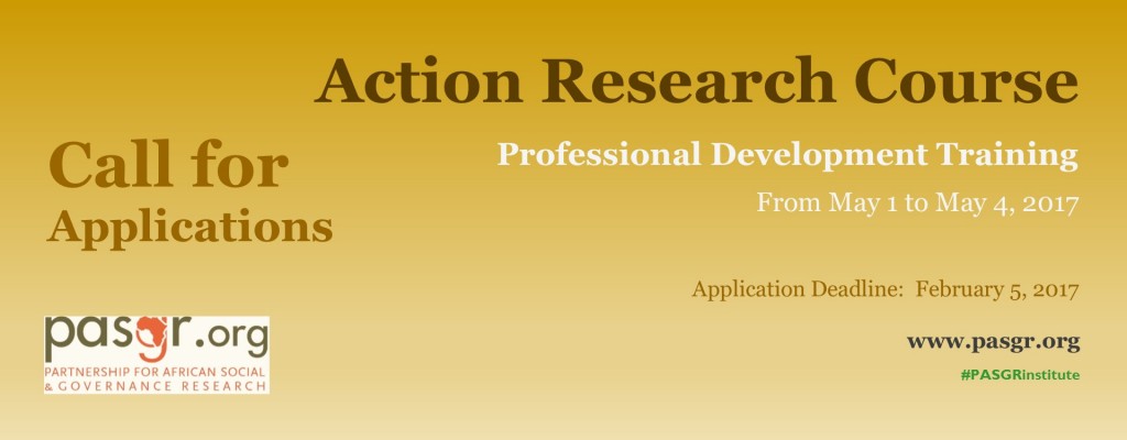 Action Research banner1