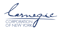 Corporation of NY