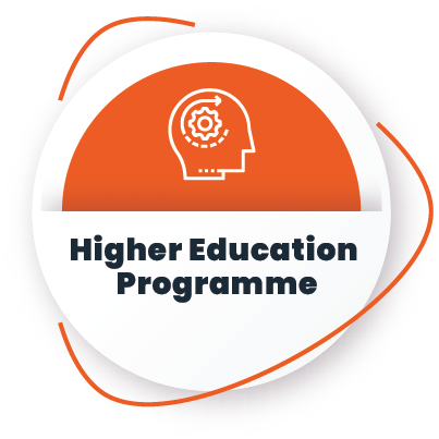 Higher Education Programme