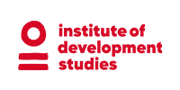 Institute of Development Studies