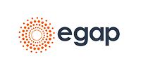 egap