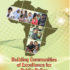 Partnership for African Social & Governance Research Annual Report – 2016