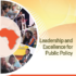 Partnership for African Social & Governance Research Annual Report - 2015