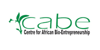 Centre for African Bio-Entrepreneurship (CABE) 