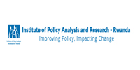 Institute of policy analysus