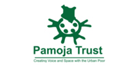 Pamoja trust