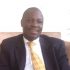 Dr. Albert Luswata; Senior Lecturer (Ethics) and Director Institute of Ethics (Uganda Martyrs University)