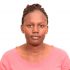 Prof. Susan Kilonzo