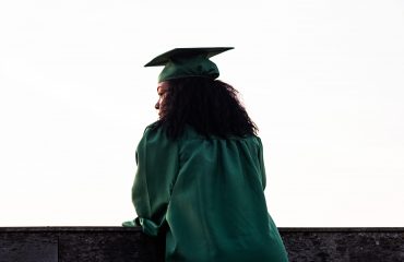 DAAD scholarship applications 2023