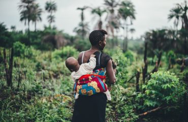 Climate Change Impact