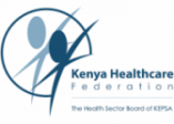 KHF Logo