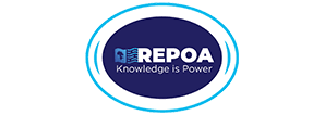REPOA Logo