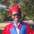 Jonathan Tumwebaze