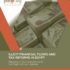 ILLICIT FINANCIAL FLOWS AND TAX REFORMS IN EGYPT