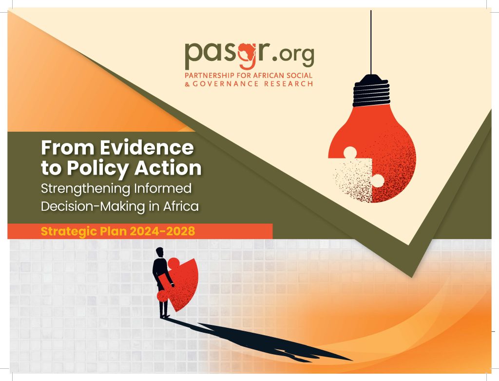 Strategic-Plan-2024-2028