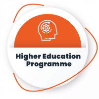 Higher Education Programme